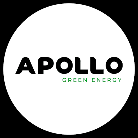 Client Logo 4